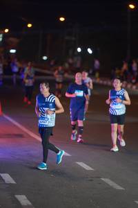 BIB: 
                            <button type="button" onclick="openModal(24217410)" class="btn btn-primary btn-sm float-right btn-popup" data-toggle="modal" data-target=".modal-high-quality">
                        <i class="fas fa-shopping-cart"></i> Add to Cart
                    </button>
                                            <button type="button" onclick="isThisMe(24217410, true)" class="btn btn-success btn-sm float-right btn-popup btn-isme hidden" data-toggle="tooltip" data-placement="bottom" title="นี่คือรูปของคุณใช่ไหม คลิกที่นี่เพื่อเอาเข้าอัลบั้ม">
                        <i class="fas fa-plus"></i> Add to album
                    </button>
                    <button type="button" onclick="isThisMe(24217410, false)" class="btn btn-warning btn-sm float-right btn-popup btn-isnotme hidden">
                        <i class="fas fa-ban"></i> Remove from album
                    </button>